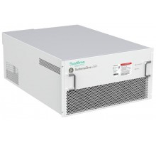 Активный фильтр гармоник 150А, 400В, IP20, стоечный модуль  AHFM150R4L20  SE