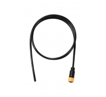 Аксессуар ZXP399 Lead 2P DC cable 2m (10 pcs)  911401742382  Philips