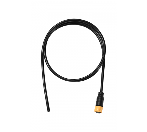 Аксессуар ZXP399 Lead 2P DC cable 2m (10 pcs)  911401742382  Philips
