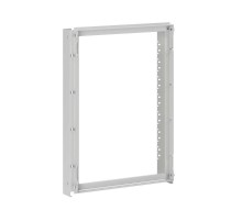 Рама пластронной системы 1200 х 600  R5STMF126  DKC