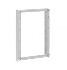 Рама пластронной системы 1000х600  R5STMF106  DKC