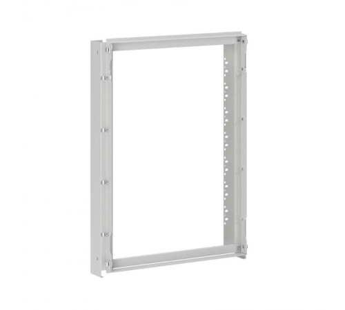 Рама пластронной системы 1000х600  R5STMF106  DKC