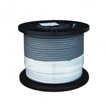 Кабель греющий саморегулирующийся 30КНС 2ЛП-65/85, неэкранированный 30Вт/м, 300м  51-0627-4  PROconnect