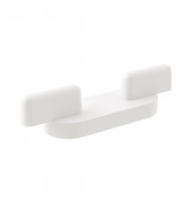 Ограничитель плит фальшпола  STG0001  DKC