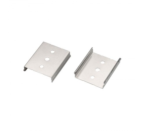 Держатель SL-COMFORT-3551 (arlight, Металл)  031814  Arlight