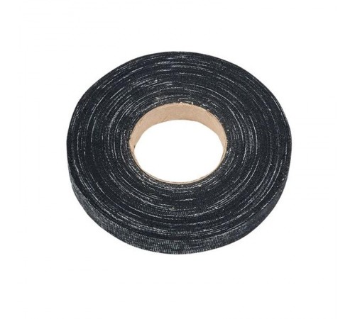 Изолента ХБ 1-ПОЛ 15мм/20м (200г) EKF PROxima  plc-hb-pol1-2  EKF