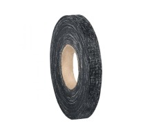 Изолента ХБ 1-ПОЛ 15мм/20м (200г) EKF PROxima  plc-hb-pol1-2  EKF