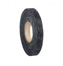 Изолента ХБ 1-ПОЛ 15мм/20м (200г) EKF PROxima  plc-hb-pol1-2  EKF