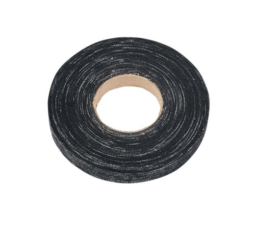 Изолента ХБ 1-ПОЛ 15мм/20м (200г) EKF PROxima  plc-hb-pol1-2  EKF