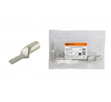 Наконечник НШМЛ 50-20  SQ0570-0006  TDM