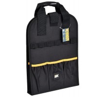 Вкладыш для инструмента BO-08 ARMA2L 5  A2L5-BO10-08-K02  IEK