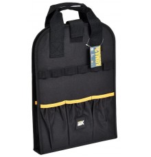 Вкладыш для инструмента BO-08 ARMA2L 5  A2L5-BO10-08-K02  IEK