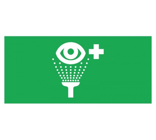 Светильник светодиодный взрывозащищенный PROTON LED Exd-C023 СТАНЦИЯ ПРОМЫВКИ ГЛАЗ Б/З  1389000740  Световые Технологии