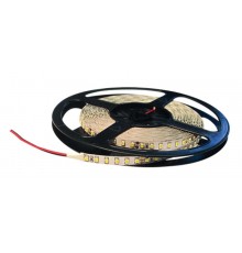 Лента светодиодная LED STRIP Flexline 60/4.8/350 4,8Вт 24В 3000K IP20 5м  2010000230  Световые Технологии