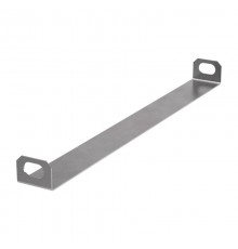 Держатель кабеля 200  PR16.1040  Промрукав