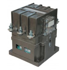 ПМ12-160100-ЭК УХЛ4 В, 220В/50Гц, 4з+2р, 160А, нереверсивный, без реле, IP00, пускатель электромагнитный (ЭТ)  ET516450  Электротехник