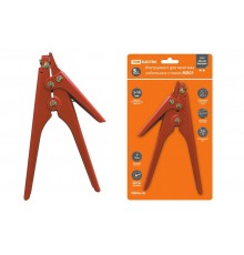 Инструмент для монтажа кабельных стяжек МХ01   SQ1002-0001  TDM