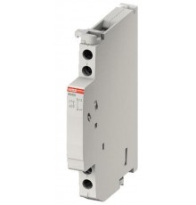 Элемент соединительный AS400  2CCS500900R0151  ABB