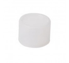 Защитный кожух для устройст управления с подсветкой  SBP0  Systeme Electric