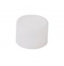 Защитный кожух для устройст управления с подсветкой  SBP0  Systeme Electric