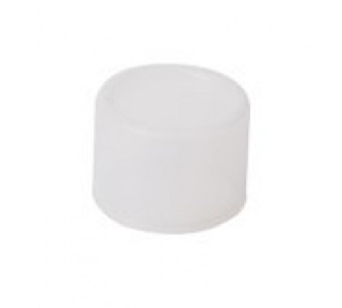 Защитный кожух для устройст управления с подсветкой  SBP0  Systeme Electric