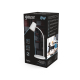 Светильник настольный Qplus GTL603 8W 600lm 4000K 170-265V белый диммируемый LED 1/8  GT6031  Gauss