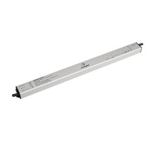 Блок питания ARPV-LG48240-LINEAR-PFC (48V, 5A, 240W) (Arlight, IP67 Металл, 5 лет)  034896  Arlight