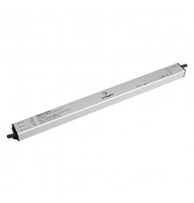 Блок питания ARPV-LG48240-LINEAR-PFC (48V, 5A, 240W) (Arlight, IP67 Металл, 5 лет)  034896  Arlight