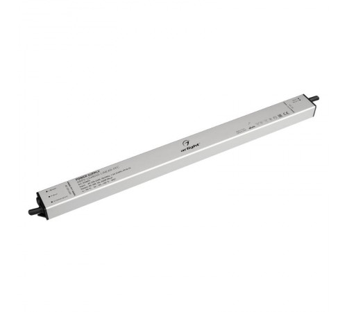 Блок питания ARPV-LG48240-LINEAR-PFC (48V, 5A, 240W) (Arlight, IP67 Металл, 5 лет)  034896  Arlight