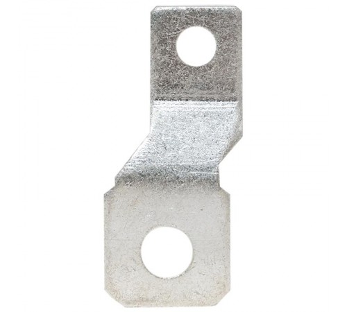 Расширители выводов AV POWER-1 K3 для TR  mccb-1-K3-TR-av  EKF