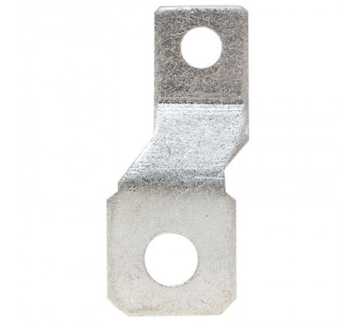 Расширители выводов AV POWER-1 K3 для TR  mccb-1-K3-TR-av  EKF