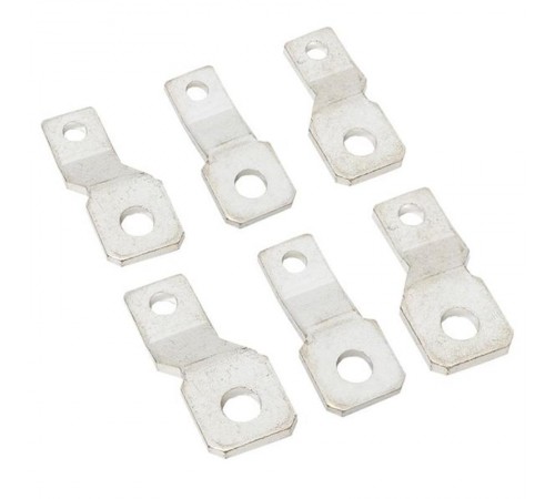 Расширители выводов AV POWER-1 K3 для TR  mccb-1-K3-TR-av  EKF