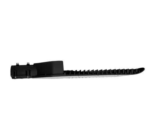 Светильник светодиодный консольный уличный ДКУ PSL 02 PRO 100w 5000K IP65 BL 85-265V (5лет гар)  .5019973  Jazzway