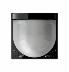 Универсальный KNX датчик движения, 2,2м A3281-1SW Jung