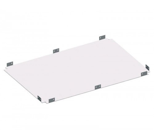 Панель нижн. сплошная  RB33G  ABB