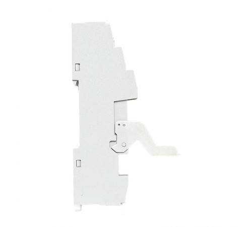 Разъем для реле РM5 22/2 Push-in  rm5-22-2-push   EKF