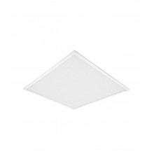 Панель светодиодная ECO CLASS  PANEL 600 36W 840  4000К 3240Lm IP40  4058075386648  LEDVANCE