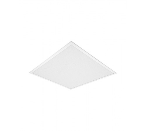 Панель светодиодная ECO CLASS  PANEL 600 36W 840  4000К 3240Lm IP40  4058075386648  LEDVANCE