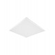 Панель светодиодная ECO CLASS  PANEL 600 36W 840  4000К 3240Lm IP40  4058075386648  LEDVANCE