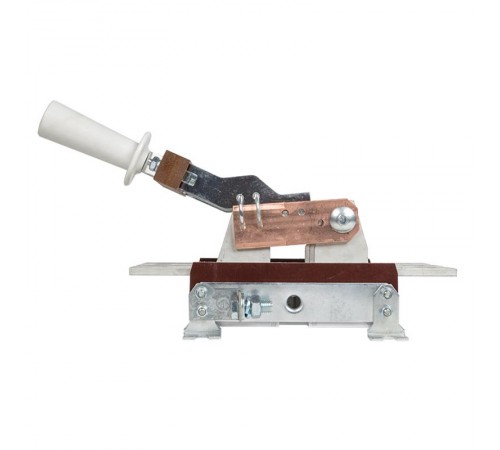 Разъединитель РЕ19-41-31110 1000А  re19-4131110  EKF