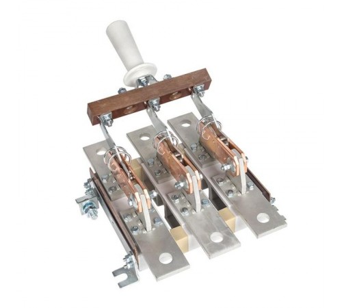 Разъединитель РЕ19-41-31110 1000А  re19-4131110  EKF