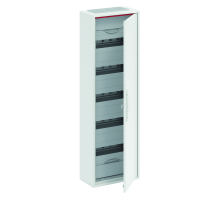 Шкаф 60 М навес IP44, 950x300x160 DIN-150 мм N/PE CA16RZ1  AT61R5IE  2CPX052279R9999  ABB