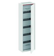 Шкаф 60 М навес IP44, 950x300x160 DIN-150 мм N/PE CA16RZ1  AT61R5IE  2CPX052279R9999  ABB