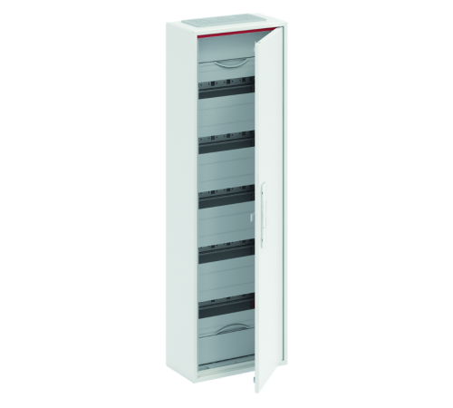 Шкаф 60 М навес IP44, 950x300x160 DIN-150 мм N/PE CA16RZ1  AT61R5IE  2CPX052279R9999  ABB