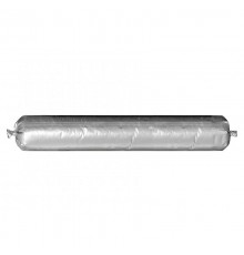 Клей для фиксации основания стойки к поверхности  STF0002  DKC