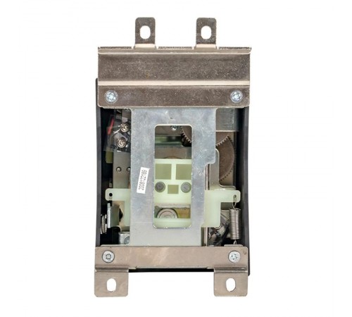 Электропривод CD-99-250A EKF PROxima  mccb99-a-77  EKF