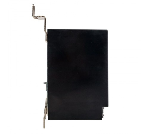 Электропривод CD-99-250A EKF PROxima  mccb99-a-77  EKF