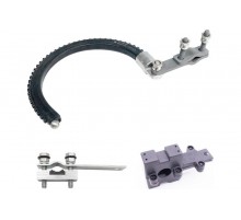 Разрядник мультикамерный (MCR 20)  15100022  NILED