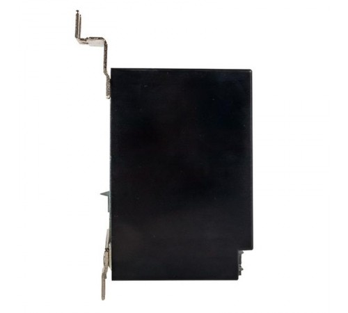 Электропривод CD-99-250A EKF PROxima  mccb99-a-77  EKF