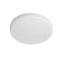 Светильник светодиодный встраиваемый downlight ДВО PLED DL3 18w 4000K WH IP40  .5020375  Jazzway